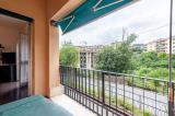 Appartamento, GENOVA, 139.000 €, 110,00 mq