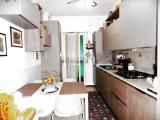 Appartamento, MILANO, Corvetto, 285.000 €, 70,00 mq