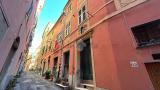 Appartamento, GENOVA, Voltri, 199.000 €, 102,00 mq