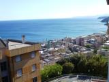 Appartamento, GENOVA, Voltri, 163.000 €, 98,00 mq