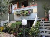 Casa, CARRARA, 225.000 €, 120,00 mq