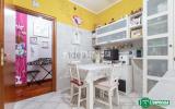 Appartamento, CERRO MAGGIORE, 149.000 €, 100,00 mq