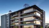 Appartamento, CORNAREDO, 385.000 €, 108,00 mq