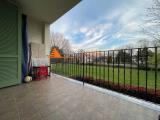 Appartamento, INZAGO, 108.000 €, 43,00 mq