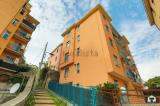 Appartamento, GENOVA, Bolzaneto, 77.000 €, 77,00 mq