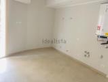 Appartamento, COGOLETO, 335.000 €, 60,00 mq