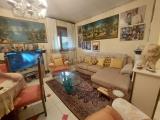 Casa, MASSA, 400.000 €, 180,00 mq