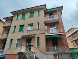 Appartamento, RAPALLO, 139.000 €, 59,00 mq