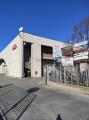 Superfici commerciali, LATINA, 400.000 €, 318,00 mq