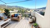 Appartamento, RAPALLO, 178.000 €, 48,00 mq