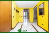 Appartamento, ORNAGO, 139.000 €, 95,00 mq
