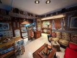 Appartamento, VIMERCATE, 170.000 €, 80,00 mq