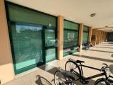 Superfici commerciali, RIO SALICETO, 199.000 €, 220,00 mq