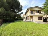 Appartamento, USMATE VELATE, 235.000 €, 145,00 mq