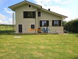 Casa, FUCECCHIO, 380.000 €, 125,00 mq