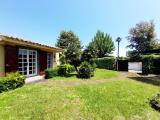 Casa, SAN FELICE CIRCEO, 569.000 €, 175,00 mq