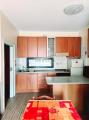 Appartamento, RIMINI, Torre Pedrera, 155.000 €, 60,00 mq