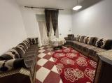 Appartamento, RAPALLO, 189.000 €, 100,00 mq