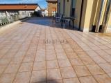 Appartamento, MONTELABBATE, 160.000 €, 120,00 mq