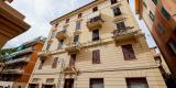 Appartamento, SANTA MARGHERITA LIGURE, 820.000 €, 151,00 mq