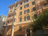 Appartamento, GENOVA, Centro Storico, 265.000 €, 130,00 mq