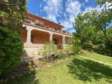 Casa, BALESTRATE, 290.000 €, 230,00 mq