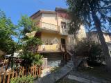 Appartamento, FORLI, 148.000 €, 100,00 mq