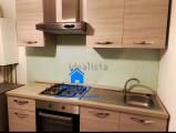 Appartamento, PADOVA, Bassanello, 170.000 €, 107,00 mq