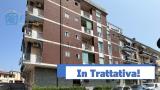Appartamento, PIOLTELLO, 135.000 €, 65,00 mq