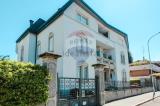 Appartamento, LEGNANO, 445.000 €, 148,00 mq