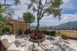 Casa, SANTA MARGHERITA LIGURE, 540.000 €, 75,00 mq