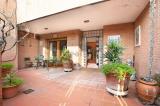 Casa, SAN DONATO MILANESE, 830.000 €, 272,00 mq