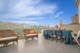 Casa, SESTRI LEVANTE, 330.000 €, 148,00 mq