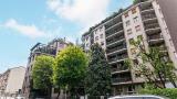 Appartamento, MILANO, V Giornate, 865.000 €, 115,00 mq