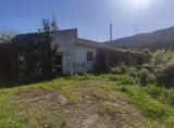 Casa, BARCELLONA POZZO DI GOTTO, 320.000 €, 120,00 mq