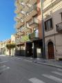 Appartamento, MOLA DI BARI, 175.000 €, 140,00 mq