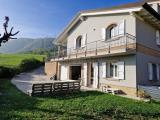 Casa, SERRAMAZZONI, 485.000 €, 285,00 mq