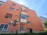 Appartamento, BARI, Marconi, 84.000 €, 78,00 mq