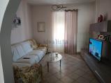 Appartamento, PRATO, 200.000 €, 106,00 mq