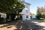 Casa, CARPI, 199.000 €, 190,00 mq