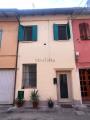 Casa, CASTELFRANCO EMILIA, 168.000 €, 112,00 mq