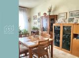 Appartamento, ODERZO, 225.000 €, 100,00 mq