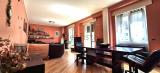Appartamento, LECCO, 350.000 €, 162,00 mq