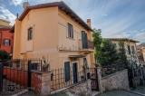 Casa, ROMA, Gregorio VII, 985.000 €, 207,00 mq