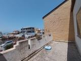 Casa, FIUMICINO, 435.000 €, 220,00 mq