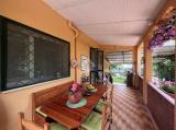 Casa, NETTUNO, 195.000 €, 170,00 mq