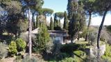 Casa, FORMELLO, 550.000 €, 250,00 mq