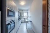 Appartamento, CORREGGIO, 149.000 €, 99,00 mq