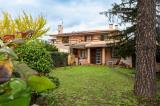 Casa, FORMELLO, 225.000 €, 165,00 mq