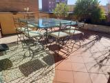 Appartamento, CARPI, 450.000 €, 150,00 mq